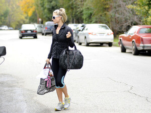 Ali+Larter+Ali+Larter+Workout+Clothes+sBKt_eEJ_Kkx.jpg