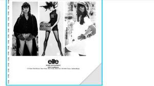 1374072264_LisaBarbuscia-88-2.thumb.PNG.bd6a4053b136a0c3b8cc7c88a9c2a4d7.PNG
