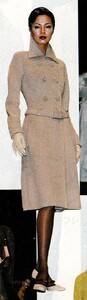 1381255367_MarieClaireJapan1995August(9)Novespazio.thumb.jpg.9e32200af932404c1d5e2f94ab0d6725.jpg
