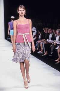 1389666802_MarcJacobsSpring20013.thumb.jpg.17253043f6be947a3c8756666a1eae6f.jpg