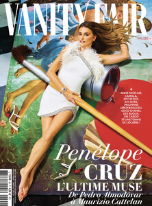 Vanity Fair France 422.jpg