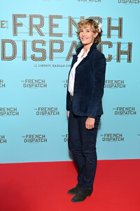 Cecile+De+France+French+Dispatch+Paris+Gala+CDAgFVlSORpx.jpg