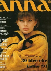 ANNA-n°-46-1990-Isabel-Allende.jpg