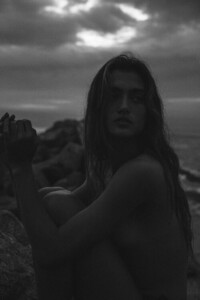 1402232330_JMARTIN_LEXI_9050lexibhardwaj.thumb.jpg.c3589554d0a2f994fca8300b4d6b6994.jpg