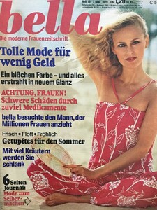 bella 79-2.jpg