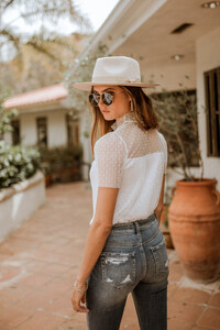 5.25JordanCalifornia-1597_900x lexi bhardwaj.jpg