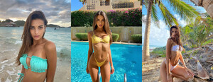 1409408880_LizaKovalenko-Instagram2021_03_20.thumb.jpg.3080ab6736aed47f0ca494c5f73be9ec.jpg