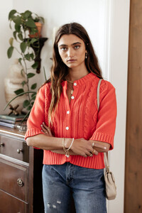 1.6Housept2_193of428_900x lexi bhardwaj.jpg