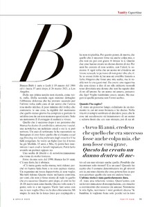 2022-04-06 Vanity Fair Italia-page-005.jpg