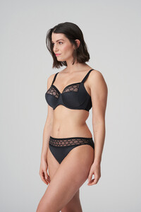 eservices_primadonna-lingerie-underwired_bra-gamila-0163230-black-2_3543810 (1).jpg