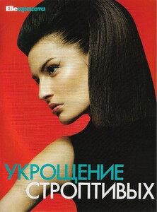 ELLE Russia February # 88 2004 23.jpg