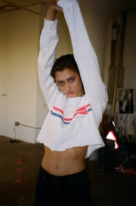 42470026 lexi bhardwaj.jpg