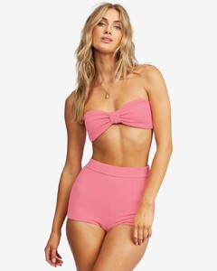 abjx300295_billabong,w_cak_frt1.jpg
