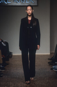 1429009754_DiceKayek1998WomenRTW38.thumb.jpg.95a63a5dbc0326678f0e5950a227abdf.jpg