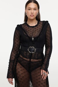 zara model 2022 2.jpg