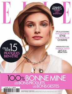 2022-03-17 Elle Fr-page-001.jpg