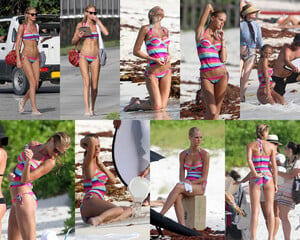 1442118889_ErinHeatherton-VictoriasSecretPhotoshoot@St.Barts2011MQ1.thumb.jpg.4aba1f5b7d640a145f25bd43548c7ed8.jpg