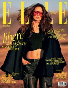 2022-03-12 Elle Italia-page-001.jpg