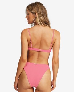 abjx400308_billabong,w_cak_bck1.jpg