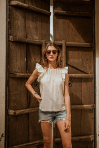5.25JordanCalifornia-2043_900x lexi bhardwaj.jpg