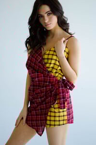 1463C421.thumb.jpg.f88f38d9d064d4b8e856d0e5c1f1b048.jpg