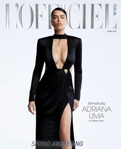 Adriana Lima-Lofficiel-Italia.jpg