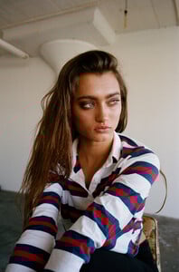 42480014 lexi bhardwaj.jpg