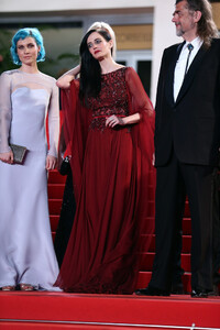 Eva+Green+Salvation+Premiere+67th+Annual+Cannes+kIpSGPfwlE3x.jpg