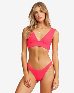 abjx300204_billabong,w_rqf0_frt1.jpg