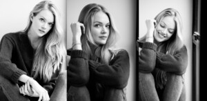 1474396788_LindsayEllingson-TheCoveteur20153.thumb.jpg.379d40ebfc900a2c6ac7d20941a6a433.jpg