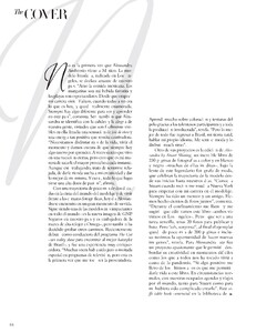 Harper s Bazaar Mexico 03.2022_es-page-011.jpg