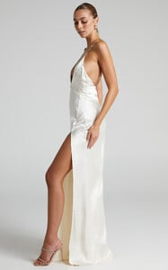 6_-_Cheche_Maxi_plunge_bias_cut_dress_with_chain_straps_in_sat~1.jpg