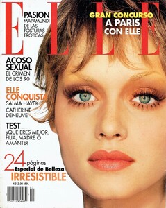 ELLE MEXICO 5 1995.jpg