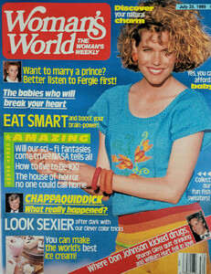 womans world 89.jpg