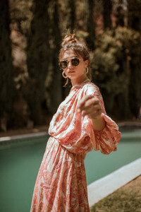 5.25JordanCalifornia-1200 lexi bhardwaj.jpg