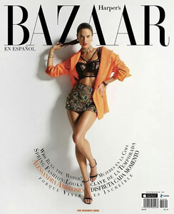 Bazaar Spain 322b.jpg