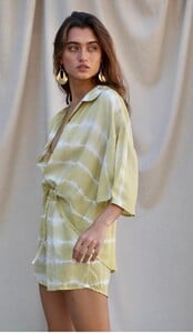 hw5b03yqtm081 lexi bhardwaj.jpg