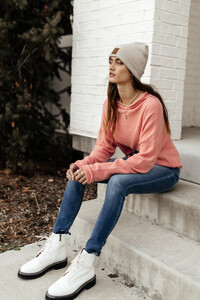 1.6Housept2_413of428_900x lexi bhardwaj.jpg