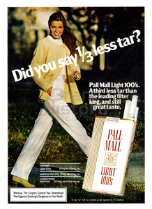 1496668155_PALLMALL1981.thumb.jpg.7f89fc6cb8aa3d321f147b103a8bbd10.jpg