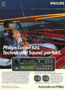 1507017803_PHILIPS1984.thumb.jpg.5a628788adddf2301a8eafd5e5133bf2.jpg
