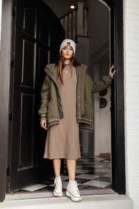 1.6Housept2_14of428_900x lexi bhardwaj.jpg