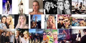 1512055679_ErinHeatherton-Instagram2015_04_15.thumb.jpg.ce4c323289bf0ed10f4553009f387794.jpg