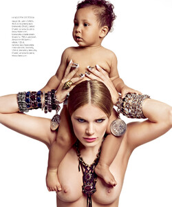 151369509_BabyBoomOlaKowalbyZuzaBartekforHarpersBazaarPolska(Poland)November2013(4).thumb.jpg.36b63c8435a793b3e36c2a57220da25a.jpg