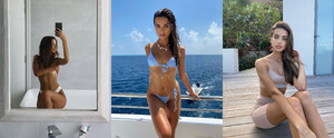 1516371295_LizaKovalenko-Instagram2021_03.11-x.thumb.jpg.1ddc376354ea7663d097b1e1c8ae9770.jpg