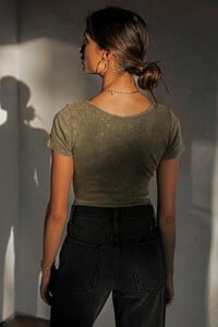 7.20CasitaEDITED_Product-226_900x lexi bhardwaj.jpg