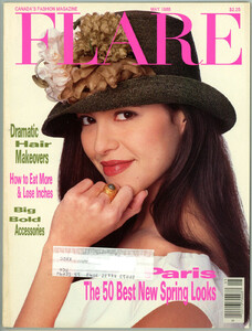 flare 88.jpg