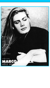 1524184354_MeileHanson-88-2.thumb.PNG.59fd6e1a92aa8c691d7c388ee8f0e077.PNG