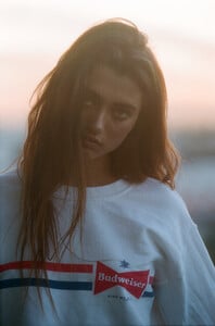 42500018 lexi bhardwaj.jpg