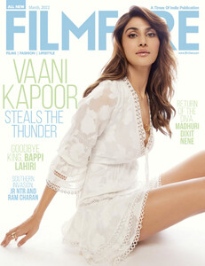 Filmfare 322.jpg