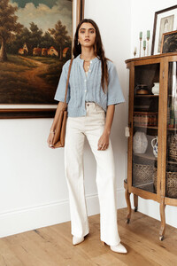 1.6PGHouse_Product-5_900x lexi bhardwaj.jpg